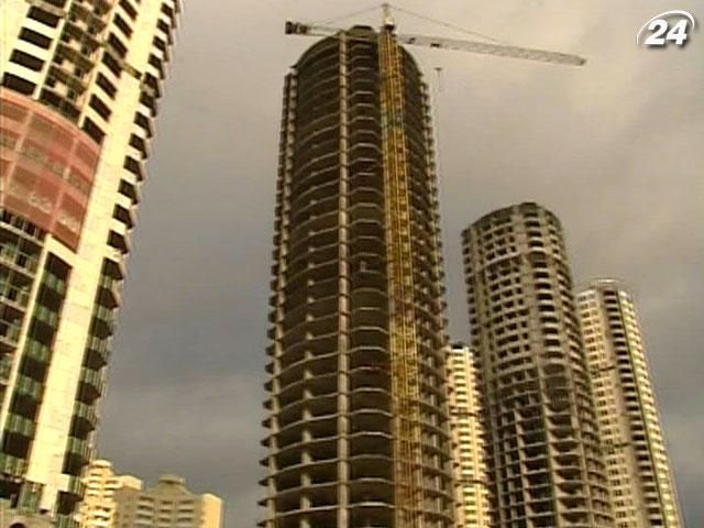 Українцям пропонують програму оренди квартири з правом викупу під 3% Українцям пропонують програму оренди квартири з правом викупу під 3%