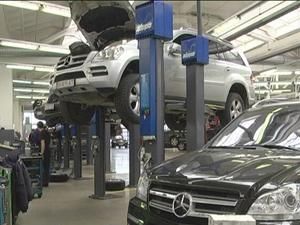 Премиум-сервис - 11 апреля 2013 - Телеканал новин 24 Премиум-сервис - 11 апреля 2013 - Телеканал новин 24