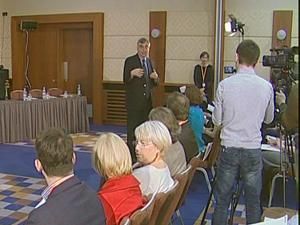 Феномен попиту Феномен попиту