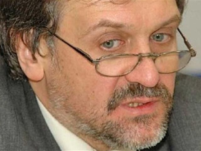 Питання в політичних розкладах, – експерт про помилування Тимошенко