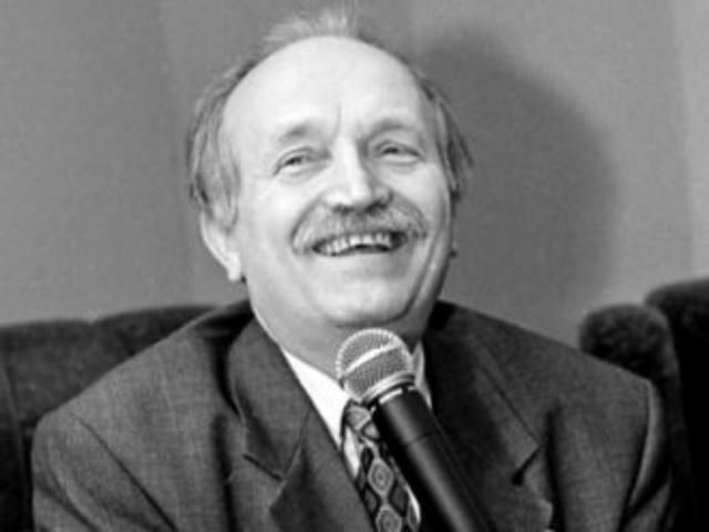 У Львові хочуть встановити меморіальну дошку в пам’ять Чорновола У Львові хочуть встановити меморіальну дошку в пам’ять Чорновола