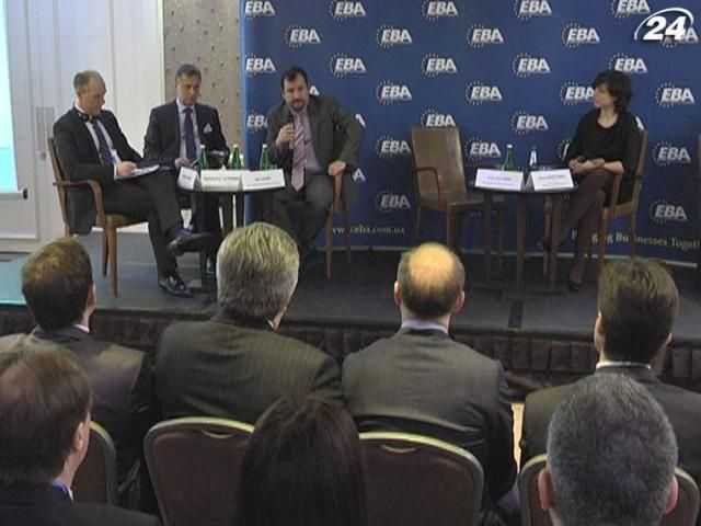 Экономика Украины демонстрирует сигналы стабилизации, - экономисты Экономика Украины демонстрирует сигналы стабилизации, - экономисты