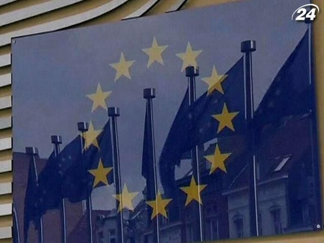 Срок погашения займов для Португалии и Ирландии продолжили Срок погашения займов для Португалии и Ирландии продолжили