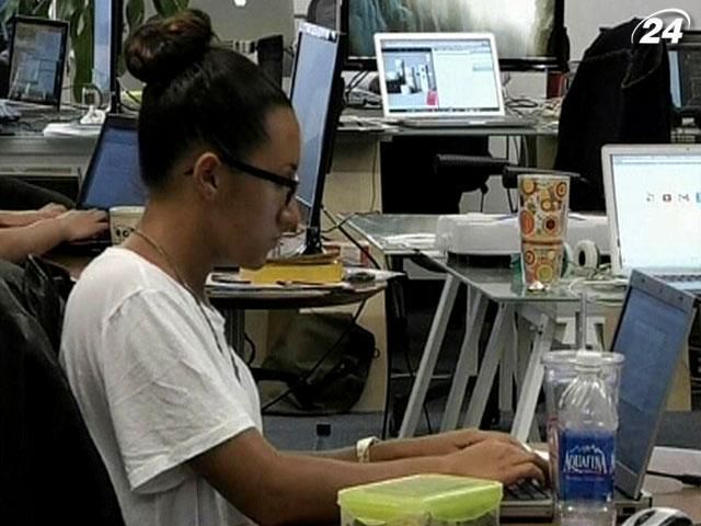 Эра бесплатного контента завершится в ближайшие три года, - прогноз Эра бесплатного контента завершится в ближайшие три года, - прогноз