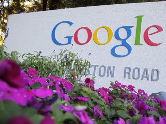 Google запускає сервіс для покійників