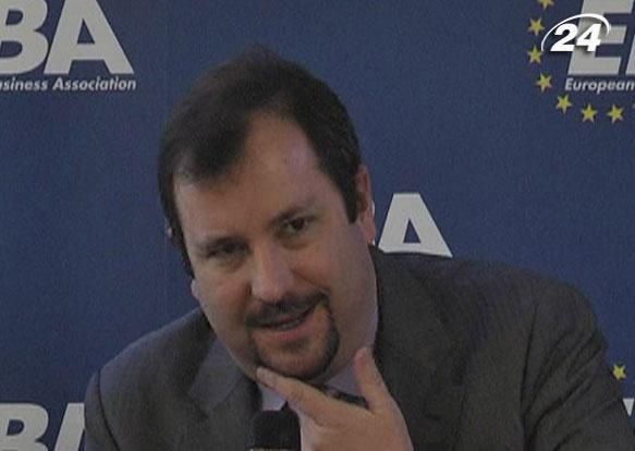 МВФ не дасть Україні кредит МВФ не дасть Україні кредит