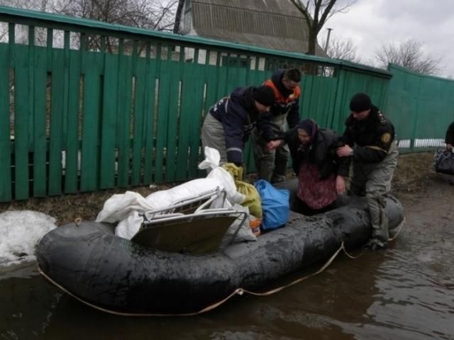 Тиждень у фотографіях (Фото) - 13 квітня 2013 - Телеканал новин 24 Тиждень у фотографіях (Фото) - 13 квітня 2013 - Телеканал новин 24