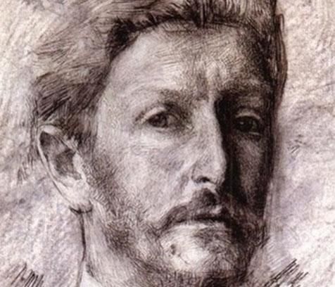 14 апреля. Люди в истории