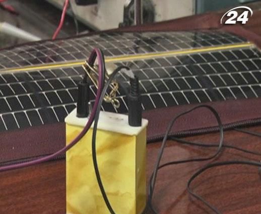 Розробка львівських учених увійшла у ТОП-100 кращих винаходів світу