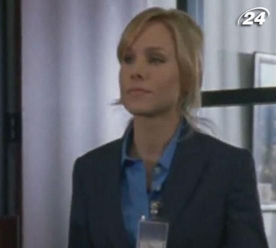 Фанаты сериала "Вероника Марс" собрали для фильма $ 5,7 млн Фанаты сериала "Вероника Марс" собрали для фильма $ 5,7 млн