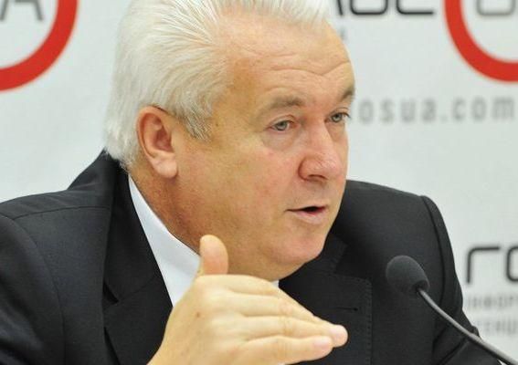 Регіонал визнав, що українські суди були несправедливі ще до справи Тимошенко Регіонал визнав, що українські суди були несправедливі ще до справи Тимошенко