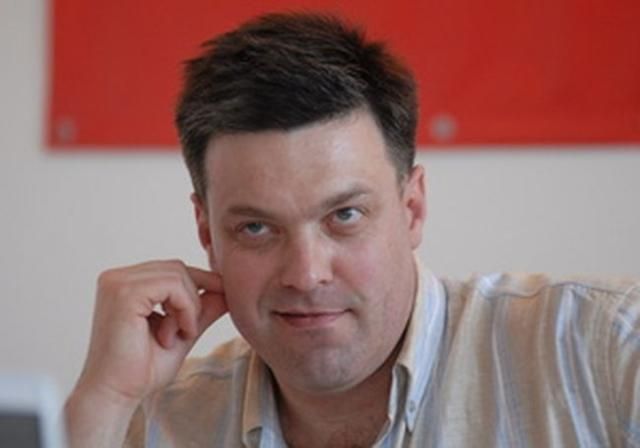 В опозиції обіцяють, що 16 квітня Рада запрацює без блокувань В опозиції обіцяють, що 16 квітня Рада запрацює без блокувань