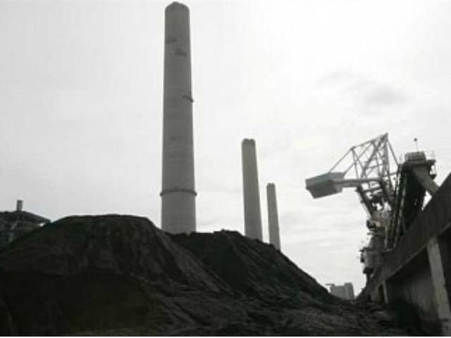 На шахті в Макіївці загинули 2 гірників На шахті в Макіївці загинули 2 гірників