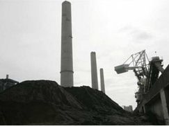 На шахті в Макіївці загинули 2 гірників