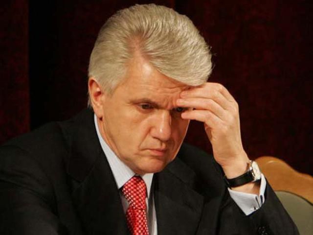 Литвин: Те, що Угоду з ЄС підпишуть, ще не означає, що її ратифікують Литвин: Те, що Угоду з ЄС підпишуть, ще не означає, що її ратифікують