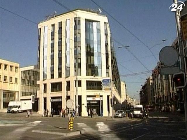 Швейцария не будет раскрывать тайну банковских вкладов Швейцария не будет раскрывать тайну банковских вкладов