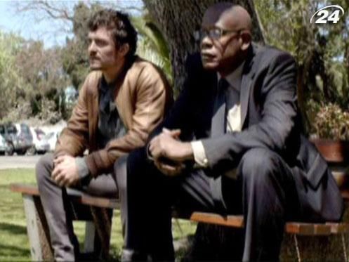 Канни-2013: Стрічка Жерома Салля закриватиме кінофестиваль Канни-2013: Стрічка Жерома Салля закриватиме кінофестиваль