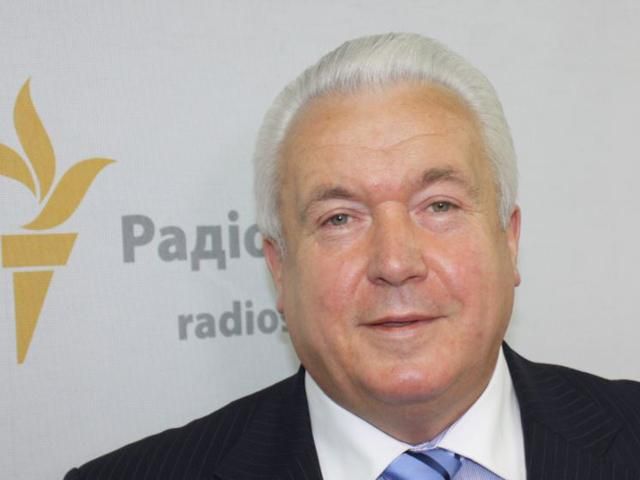 Олейник хочет гривней влиять на депутатов Олейник хочет гривней влиять на депутатов