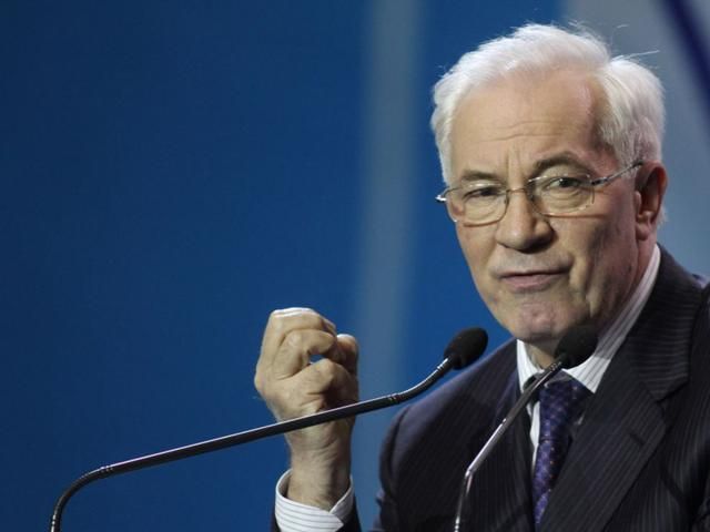 Политолог: Заявления об отставке правительства направлены на повышение градуса противоречий Политолог: Заявления об отставке правительства направлены на повышение градуса противоречий