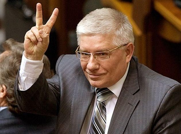 Чечетов: Голосование относительно Киева не будет без решения КС