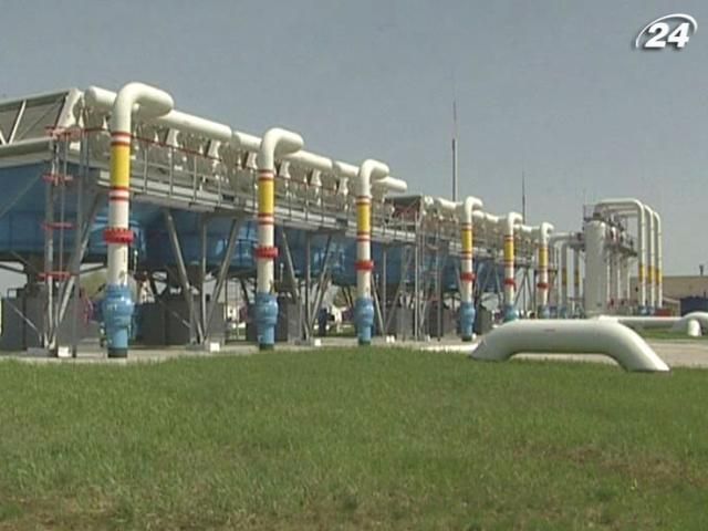 Крупним планом: В Україні наростає "антисланцева істерія" Крупним планом: В Україні наростає "антисланцева істерія"