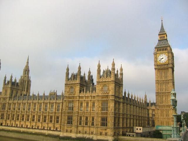 Лондон усилит меры безопасности на своем марафоне в это воскресенье Лондон усилит меры безопасности на своем марафоне в это воскресенье