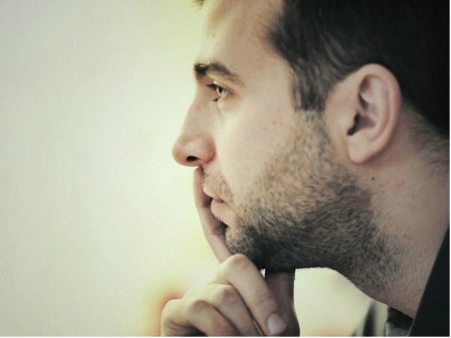 В МИД возмущены некорректной шуткой Урганта В МИД возмущены некорректной шуткой Урганта