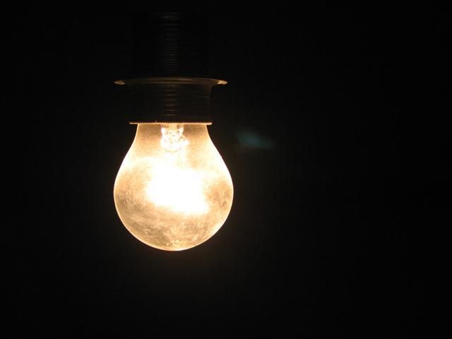 У Севастополі відновили електропостачання У Севастополі відновили електропостачання