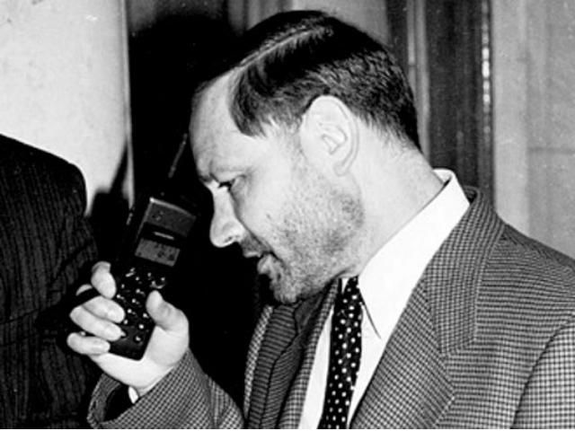 По "делу Щербаня" начали допрос Петра Кириченко По "делу Щербаня" начали допрос Петра Кириченко