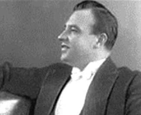 17 апреля. Люди в истории