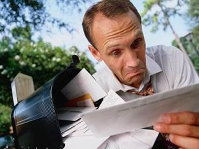 Плата на розкіш зачепить всіх: особливості податку на нерухомість Плата на розкіш зачепить всіх: особливості податку на нерухомість