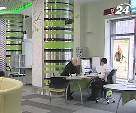 Банковский сектор: ставки по депозитам снижаются, спрос - нет Банковский сектор: ставки по депозитам снижаются, спрос - нет