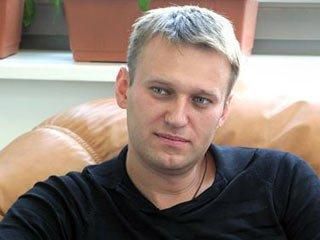 Сотни россиян едут в Киров поддержать Навального на суде