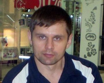 Справу Мазурка закрито, - прокуратура Справу Мазурка закрито, - прокуратура