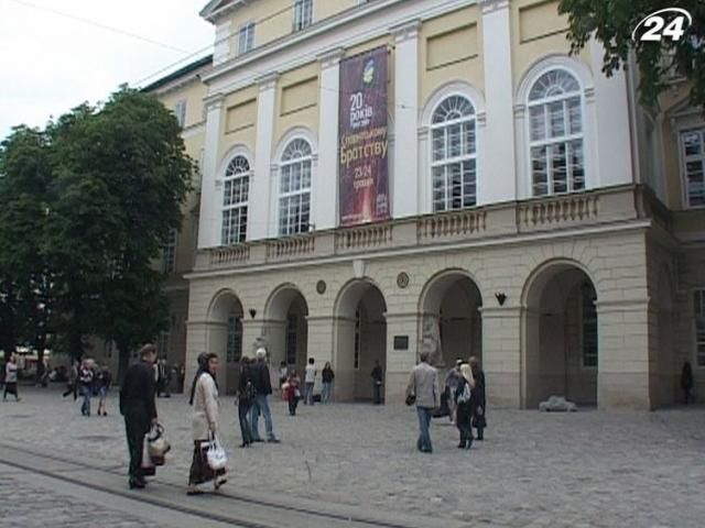 Концепцию местного самоуправления должны определить до мая, - АП Концепцию местного самоуправления должны определить до мая, - АП