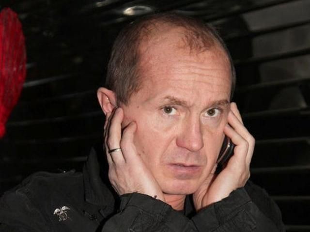 Друг Паніна: Андрія могли вбити битою, але не табуретом Друг Паніна: Андрія могли вбити битою, але не табуретом