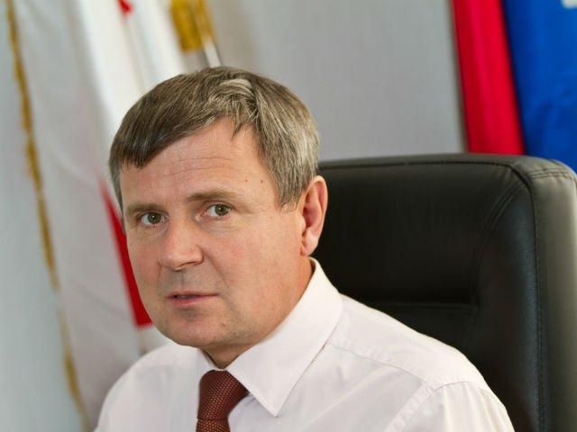 Суд не забрал у Одарченко депутатский мандат