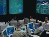 ВМС США протестировали систему интегрированной командной среды