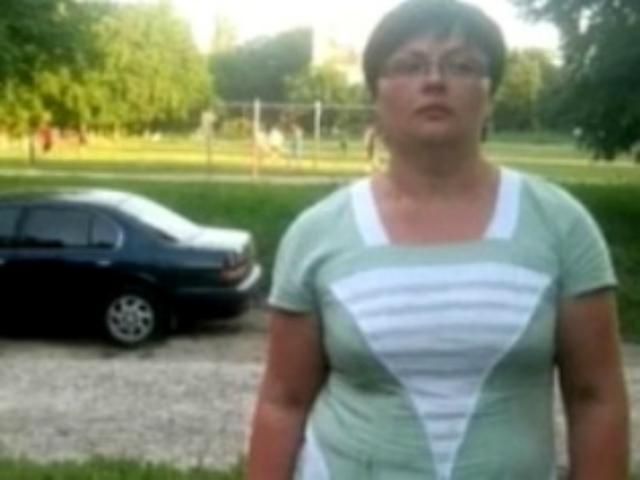 В Николаеве финдиректора посадили на 3 года за присвоение бюджетных средств В Николаеве финдиректора посадили на 3 года за присвоение бюджетных средств