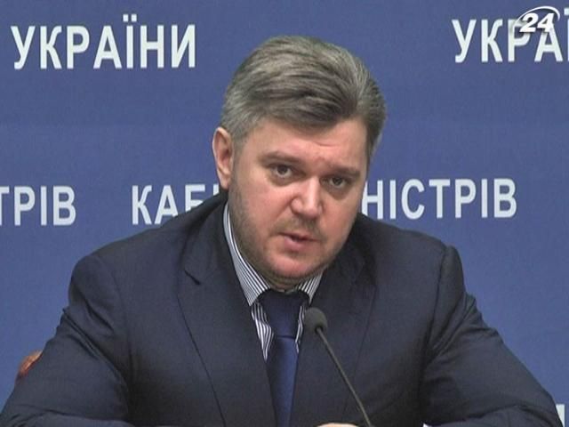 Киев просит у ЕС денег на модернизацию украинской ГТС