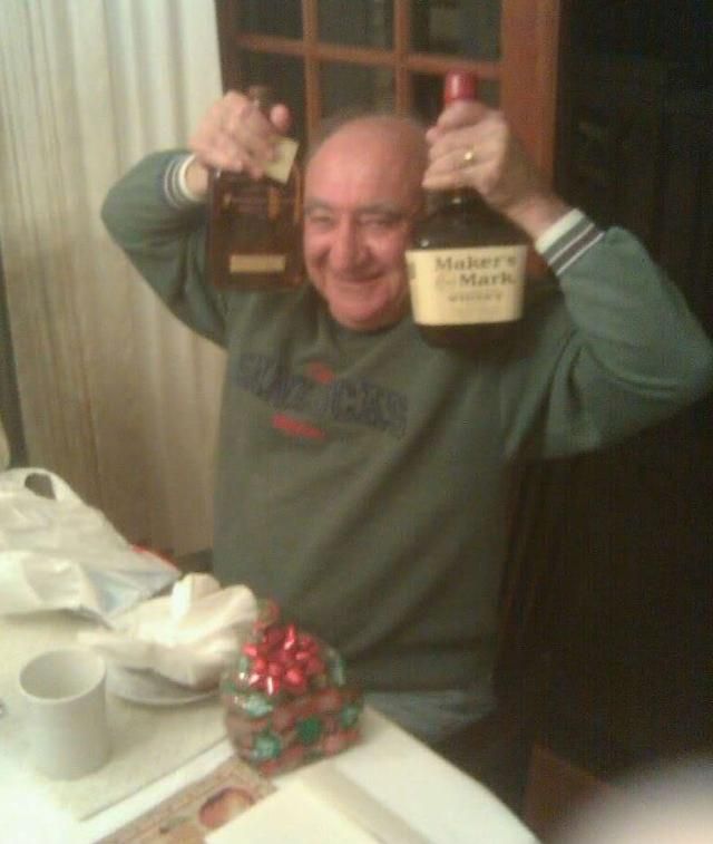 Дотепні висловлювання літнього американця стали хітом "Твіттера" Дотепні висловлювання літнього американця стали хітом "Твіттера"