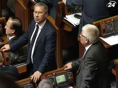 Скасування Пенсійної реформи призведе до катастрофи, - ПР