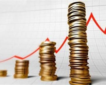 Рейтинг від МВФ не прогнозує Україні економічного зростання Рейтинг від МВФ не прогнозує Україні економічного зростання