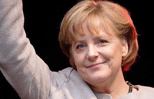 Украина имеет еще целый ряд проблем, - Меркель относительно Соглашения об ассоциации Украина имеет еще целый ряд проблем, - Меркель относительно Соглашения об ассоциации