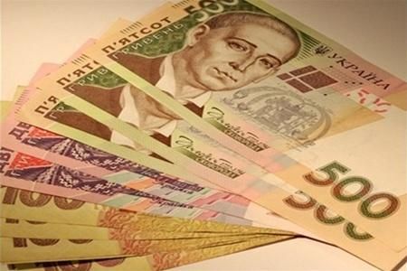 Верховная Рада потратит в этом году 849 миллионов гривен на собственные нужды Верховная Рада потратит в этом году 849 миллионов гривен на собственные нужды