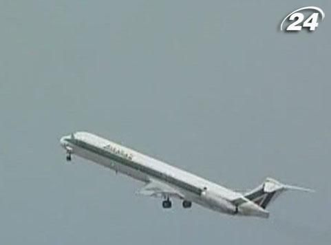 Туреччина створить "повітряну поліцію" Туреччина створить "повітряну поліцію"