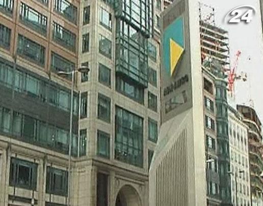 Щоб врятувати економіку, країни повинні скорочувати борги, - МВФ Щоб врятувати економіку, країни повинні скорочувати борги, - МВФ