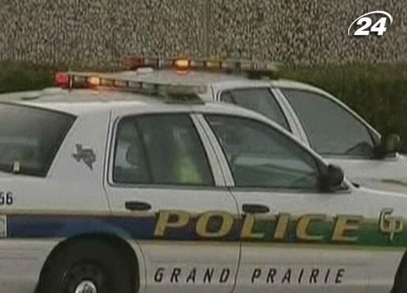 Арестовали подозреваемого в рассылке ядовитых писем Арестовали подозреваемого в рассылке ядовитых писем