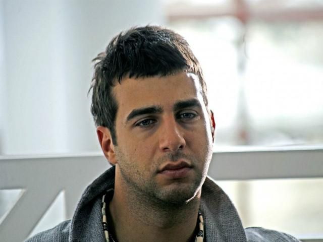 Ургант снова извинился. Теперь официально и без иронии (Видео) Ургант снова извинился. Теперь официально и без иронии (Видео)