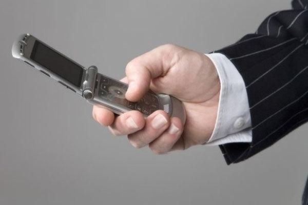 Украинцы чаще всего перекупают телефоны Nokia Украинцы чаще всего перекупают телефоны Nokia